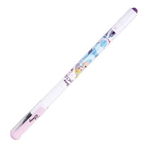 Bút gel GEL-030/FR tím