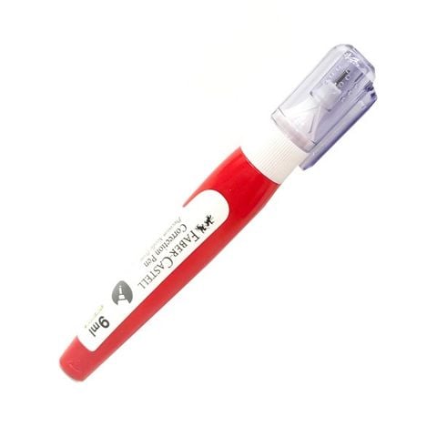 Faber-Castell Bút Xóa Nước 9ml - 169418