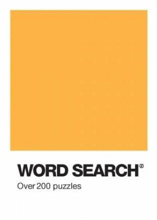COLOUR BLOCK PUZZLE - WORDSEARCH_LAKE 0621