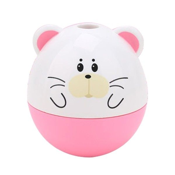 Chuốt Chì Quay Lật Đật Thỏ - Deli 522