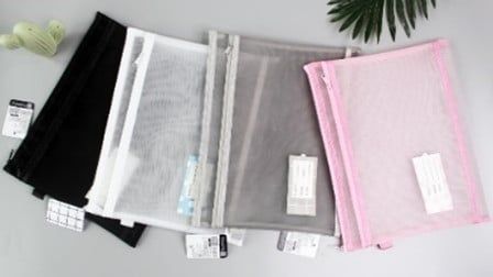 Túi Đựng Hồ Sơ TM-G67208