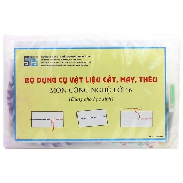 Bảng Nhóm Dùng Cho HS 