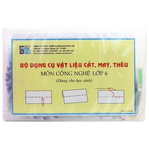 Bảng Nhóm Dùng Cho HS 