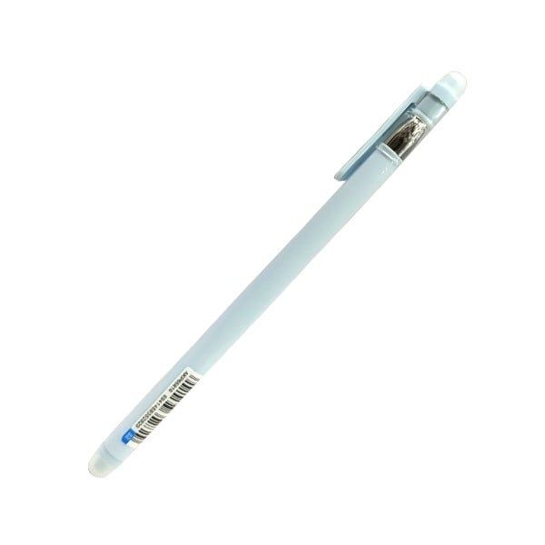 Bút Nước Xóa Được M&G - AKP65816B2