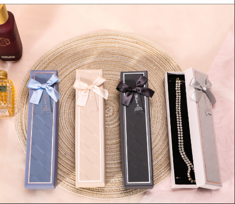 Hộp Quà Chữ Nhật