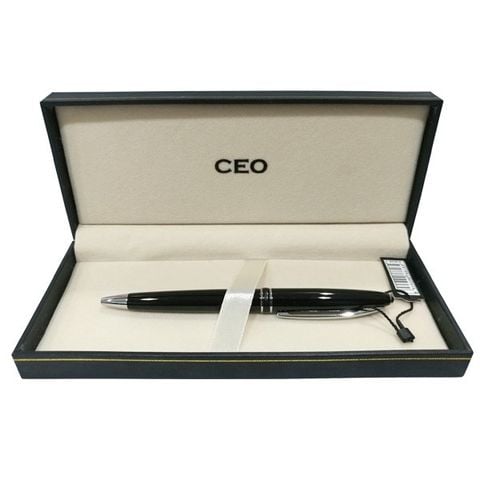 Hộp Bút Cao Cấp CEO 6618