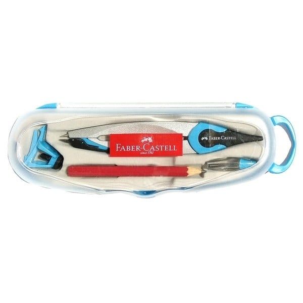 Compa 1721 Faber-Castell