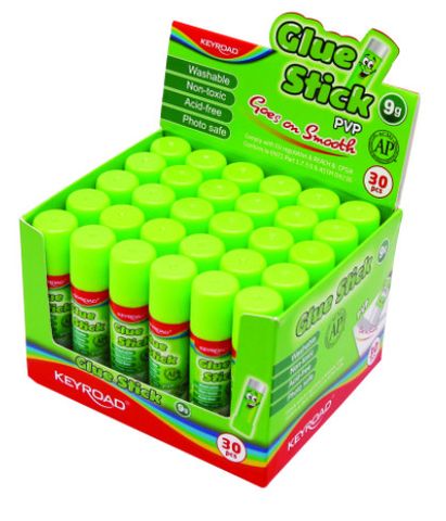 Hồ Khô KeyRoad 9g KR971291