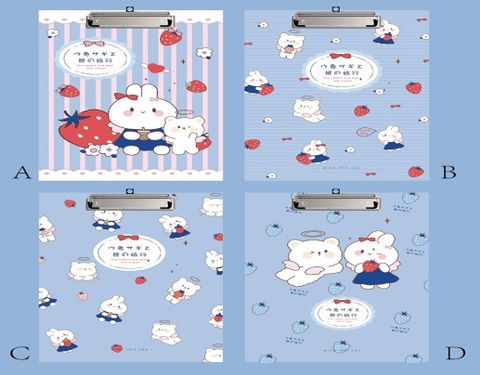 BÌA TRÌNH KÝ PMF3-004(JX)-D (WEN-GU)