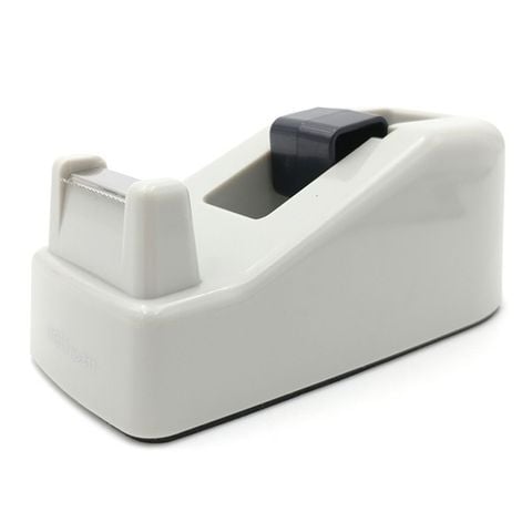 DELI 811 Cắt Băng Keo Để Bàn 19MM