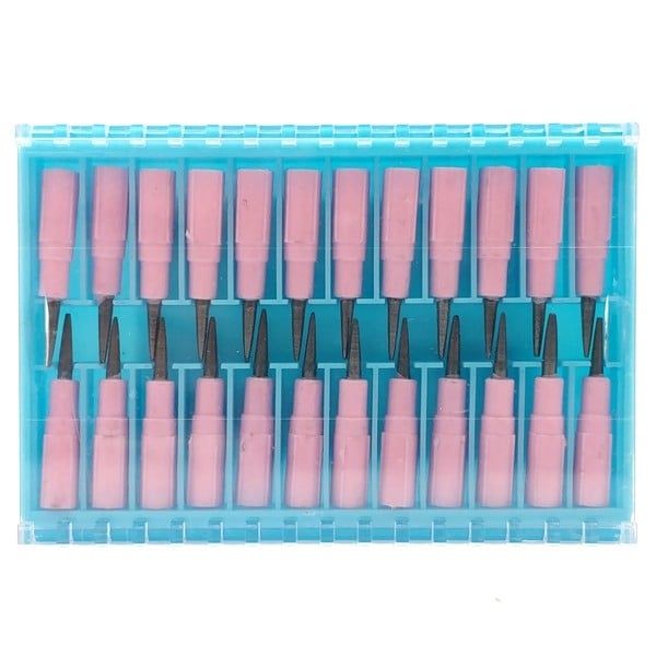 Ruột Chì Khúc M&G HB 1702