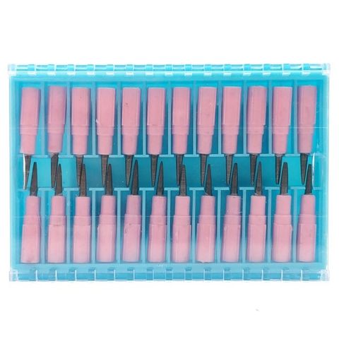 Ruột Chì Khúc M&G HB 1702