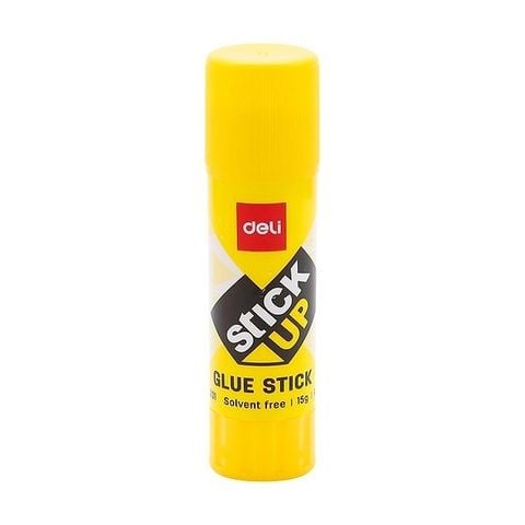 Hồ Khô Deli A20110