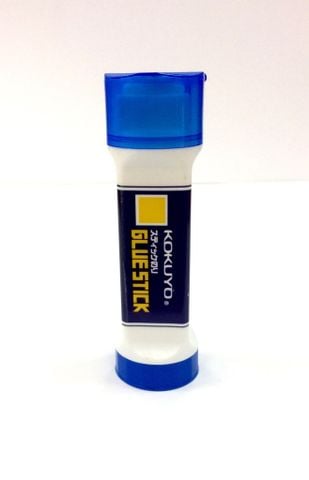 WSG-TAE315-A- Keo Khô 20g (TK)