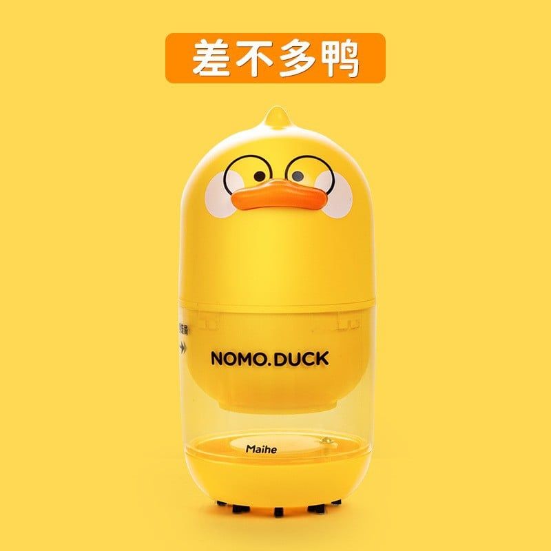 Máy Hút Bụi Mini Mhm04178 MUST-HAVE