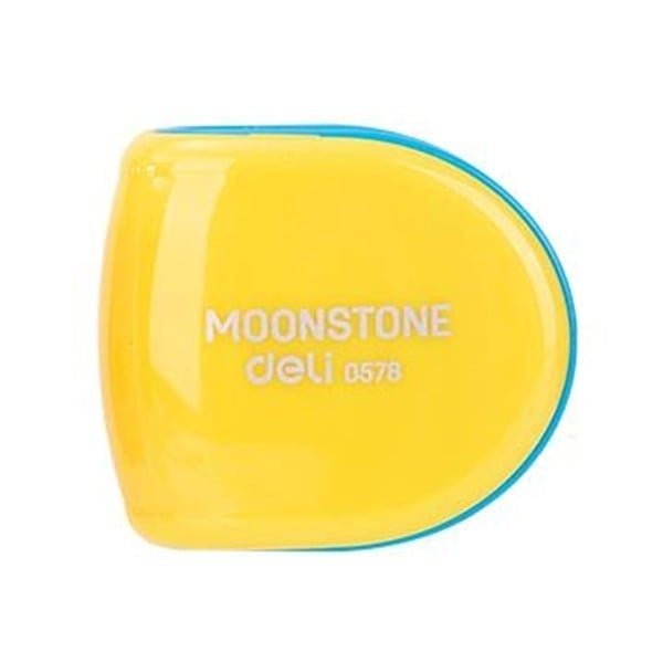 Chuốt Chì Mini Deli E0578