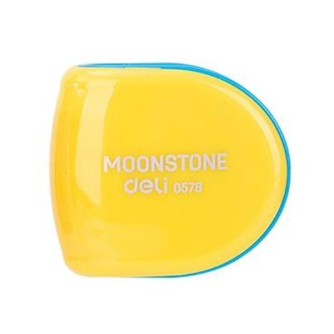 Chuốt Chì Mini Deli E0578