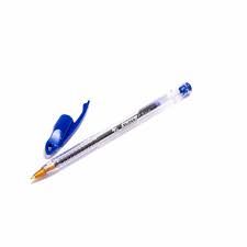 50000370 Bút Bi TL-049 Xanh Hộp 20