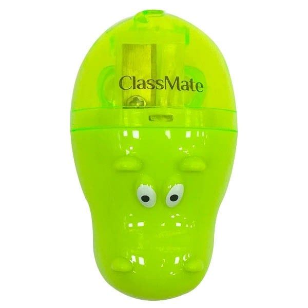 Gọt Bút Chì ClassMate CL-PS201 (TK)