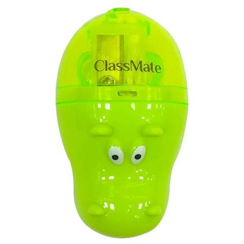 Gọt Bút Chì ClassMate CL-PS201 (TK)