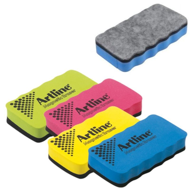 Tấm Lau Bảng ERT-MM