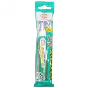 Bút Xóa 8ML CRP-02(12C/H)