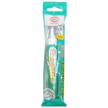 Bút Xóa 8ML CRP-02(12C/H)