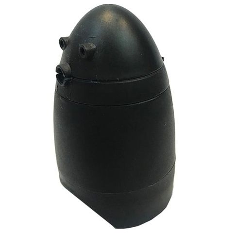 Chuốt Chì TP-S018 (TL) Màu đen+vàng