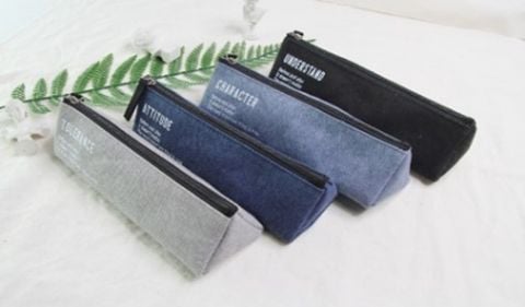 Bóp Viết Vải TM-G66159