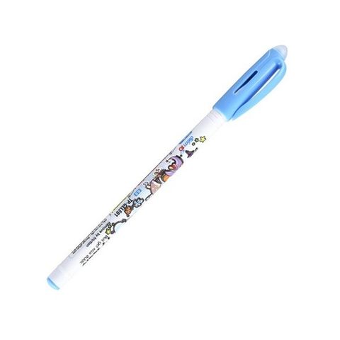 Bút Gel TP-GELE01 Xóa Được (Mực Xanh)(TL)