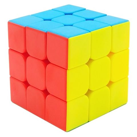 Rubik 53