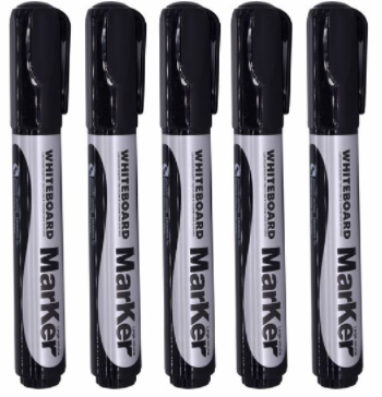 Bút Lông Bảng YL875005 H/12