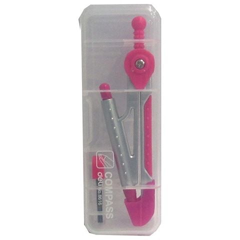 Compa Học Sinh - Deli 861