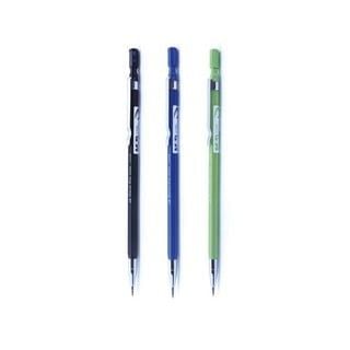 Bút Chì Bấm M&G AMP35671