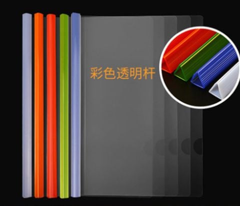 BÌA CÂY HQ310-14C H/10