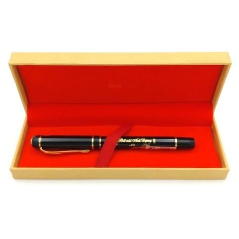 Viết Máy 065 Ánh Dương