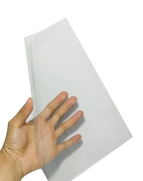 BIA KIENG A4 (HANH THUAN)