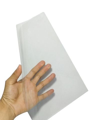 BIA KIENG A4 (HANH THUAN)