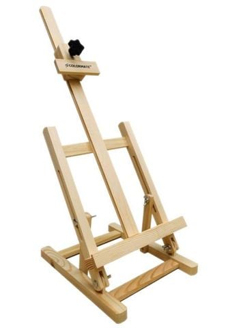 Giá Tranh Để Bàn 60CM MS-SE03