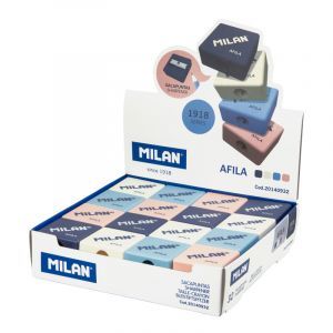 Chuốt Chì 20140932 H/32 (Thnk013)