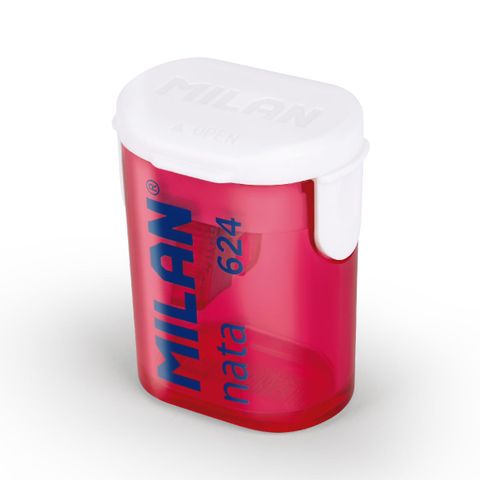 ML 04-Chuốt Chì Nata 624 20141212