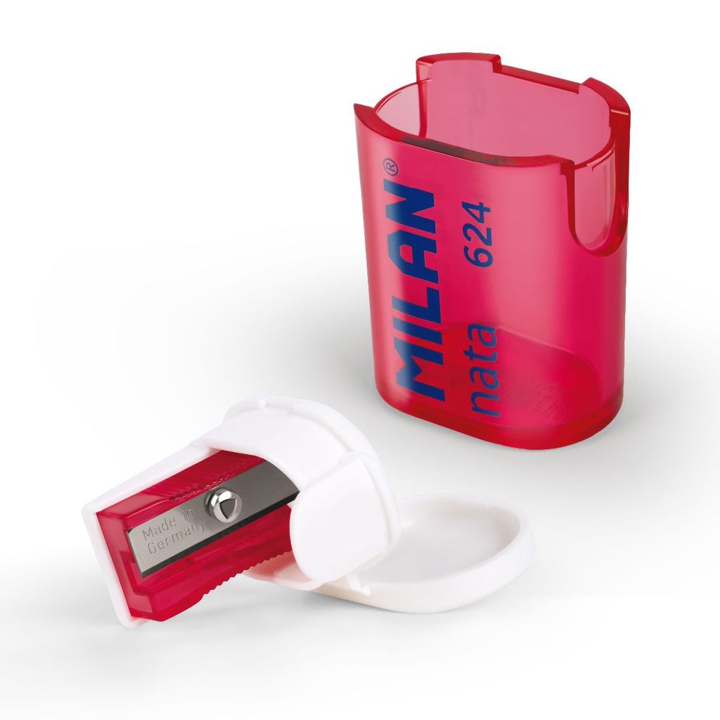 ML 04-Chuốt Chì Nata 624 20141212