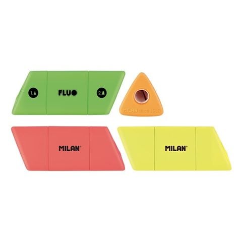 Chuốt chì Milan 20153212