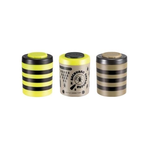 Chuốt Chì Milan 20161912BTM H/12