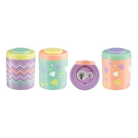 Chuốt Chì Milan 20161912SUG H/12