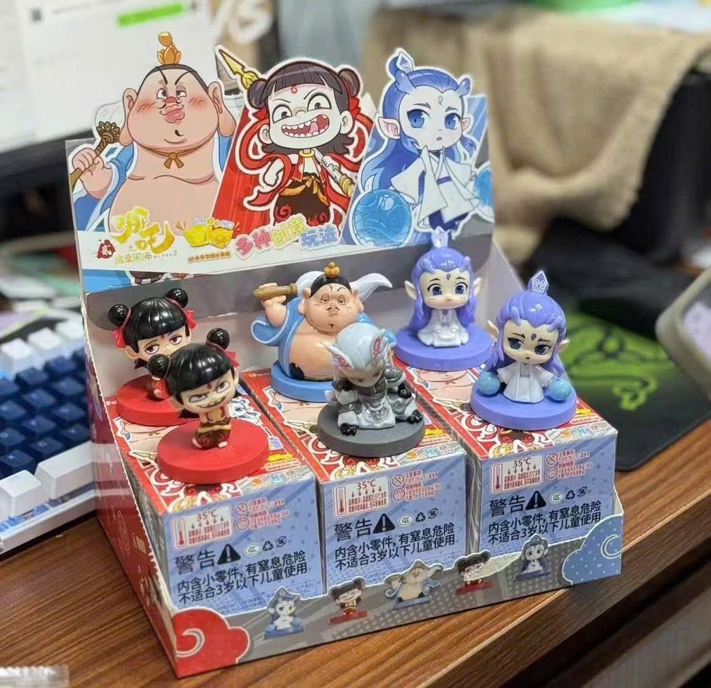 NATRA-MÔ HÌNH ĐỦ KIỂU (TSĐG)