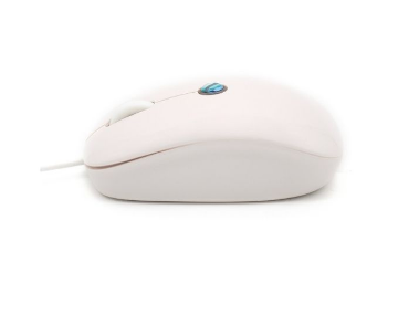 Chuột Newmem M201 Có Dây (AD)