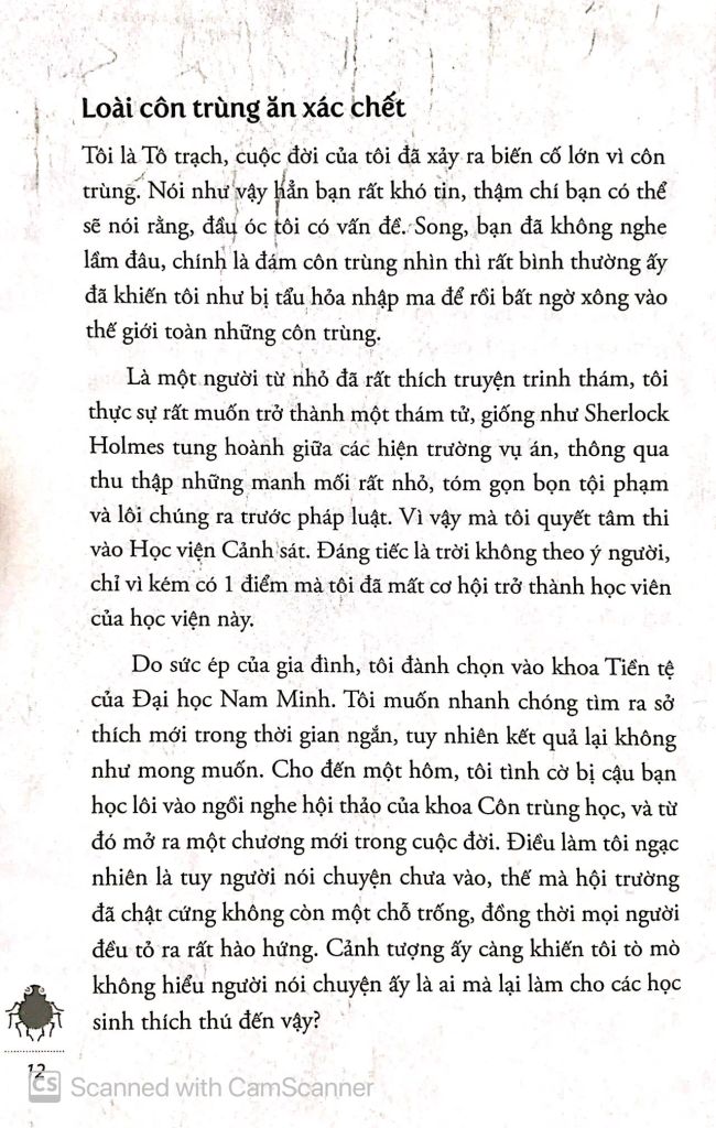 CHUYÊN GIA PHÁP Y T1