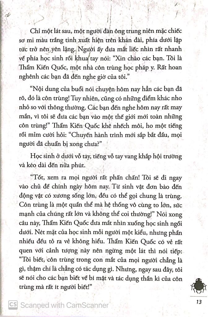 CHUYÊN GIA PHÁP Y T1