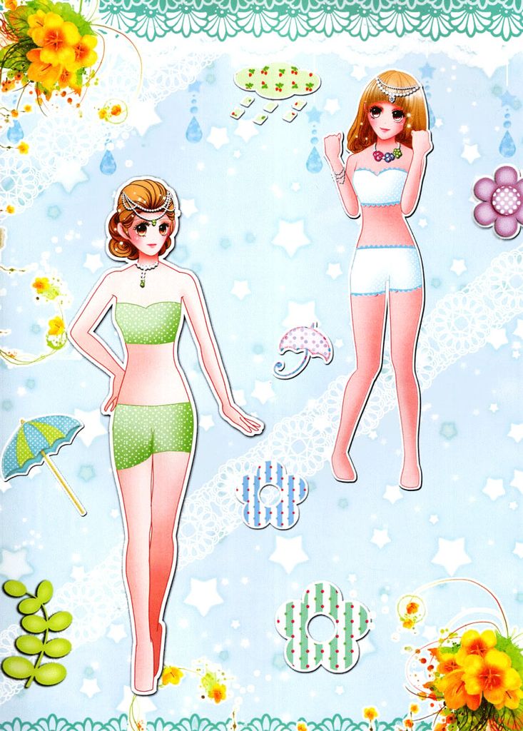 DÁN HÌNH TRANG PHỤC CÔNG CHÚA T6-CÔNG CHÚA KIÊU SA